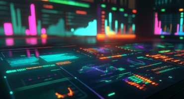 MySQL 쿼리 프로파일 설정