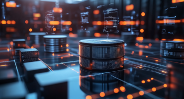 MySQL 데이터파일 사이즈 계산