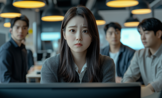 오로라 페일오버 후에도 Read-Only 오류가 발생하는 이유와 해결 방법