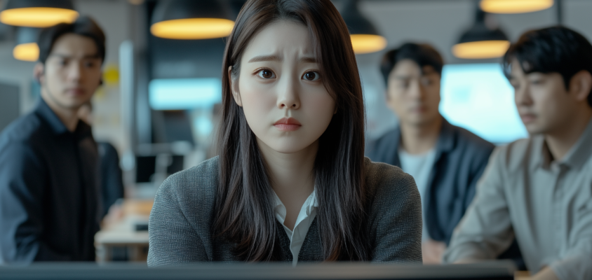 오로라 페일오버 후에도 Read-Only 오류가 발생하는 이유와 해결 방법