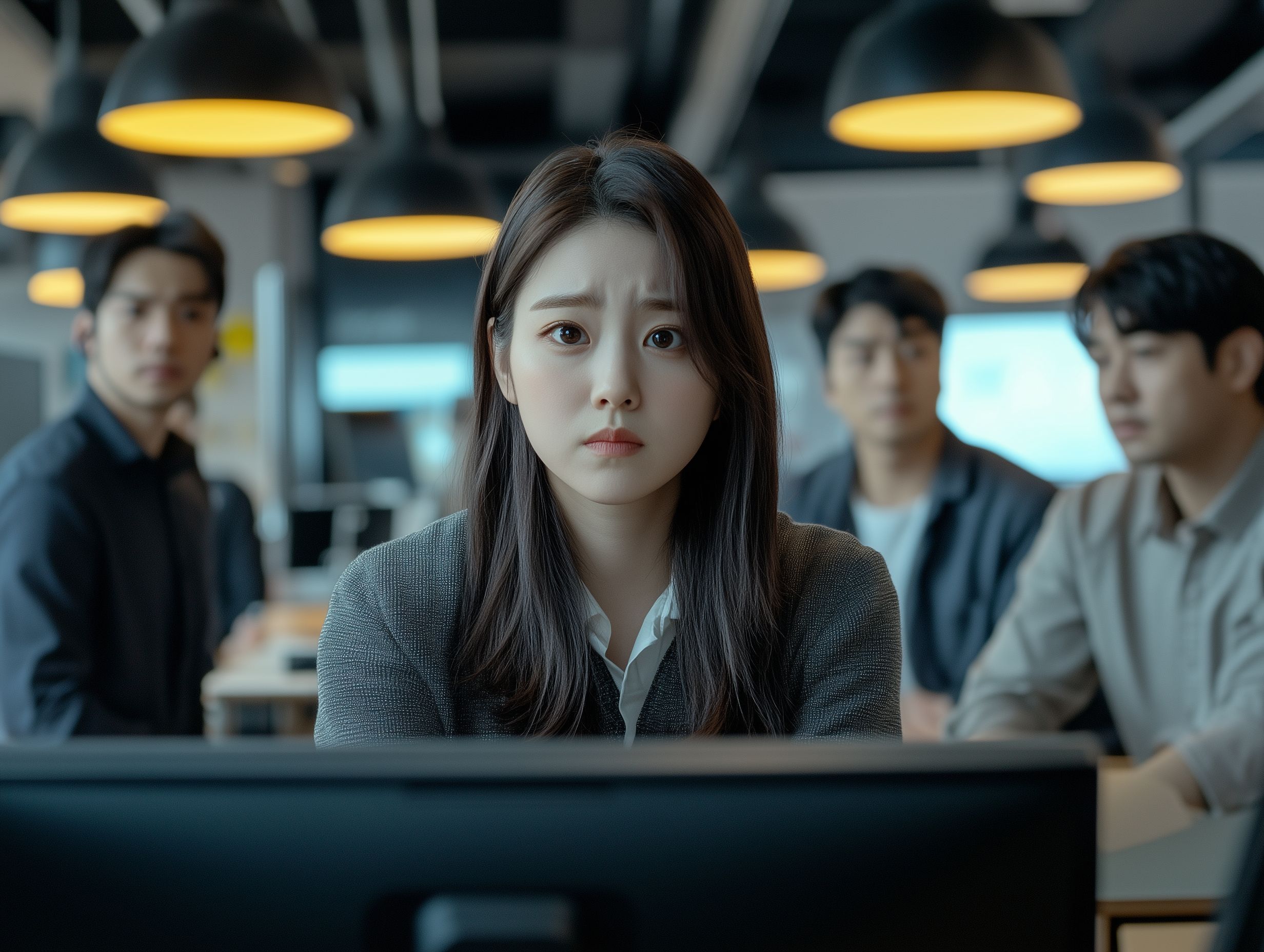 오로라 페일오버 후에도 Read-Only 오류가 발생하는 이유와 해결 방법