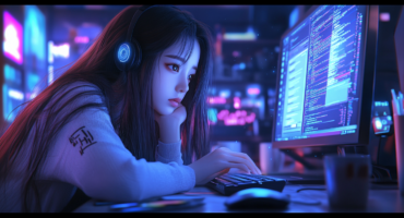 rdsrepladmin_priv_checks_user - Aurora MySQL 3.07.1 신규 계정