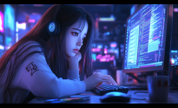 rdsrepladmin_priv_checks_user - Aurora MySQL 3.07.1 신규 계정