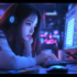rdsrepladmin_priv_checks_user - Aurora MySQL 3.07.1 신규 계정