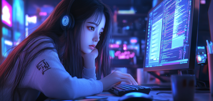 rdsrepladmin_priv_checks_user - Aurora MySQL 3.07.1 신규 계정