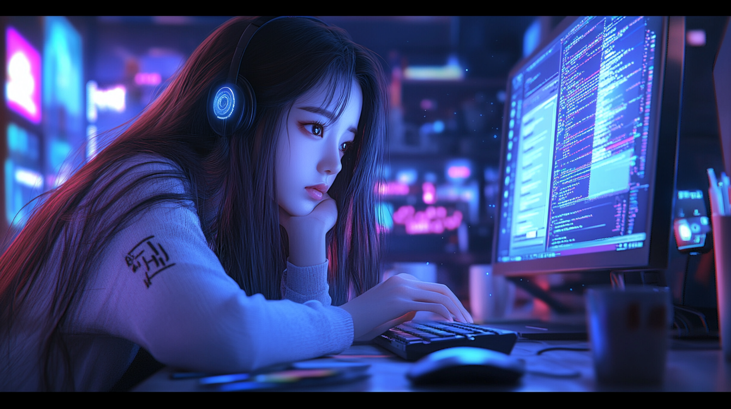 rdsrepladmin_priv_checks_user - Aurora MySQL 3.07.1 신규 계정