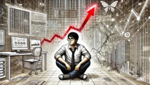 Linux OS 모니터링 스크립트 OSWatch를 소개합니다. 시스템 리소스를 주기적으로 수집하고 로그로 저장하여 장애 분석에 도움을 줍니다. 간단한 설정과 데몬 형태로 실행 가능한 이 스크립트를 지금 바로 확인해보세요!