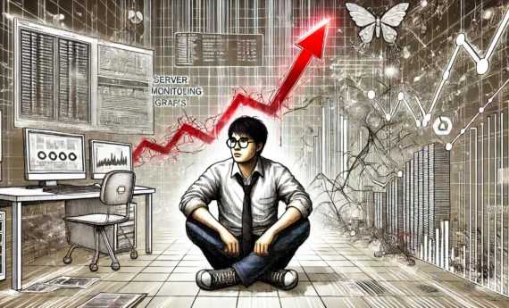 Linux OS 모니터링 스크립트 OSWatch를 소개합니다. 시스템 리소스를 주기적으로 수집하고 로그로 저장하여 장애 분석에 도움을 줍니다. 간단한 설정과 데몬 형태로 실행 가능한 이 스크립트를 지금 바로 확인해보세요!